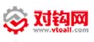對鉤網(wǎng)